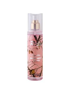 Realtree Signature for Her Body Mist (240ml / 8 oz)
