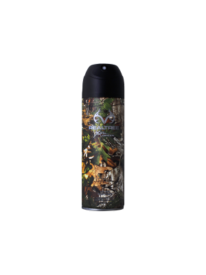 Realtree Signature for Him Body Spray (150ml / 5 oz)