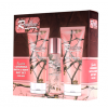 Realtree For Her Bath Body Piece Gift Set Shop Her
