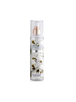 American Trail for Her Body Mist (240ml / 8 oz)