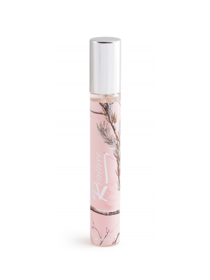 Realtree for Her 10ml Travel Sprayer